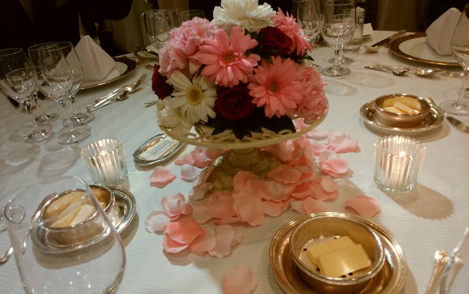 恋愛・結婚 はてなブログ グループ