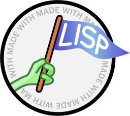 Lisp はてなブログ グループ