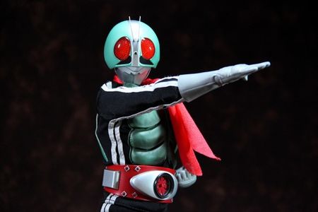 ヒーロースーツの作りかた コスプレ　コスチューム　造形王　ガワコス　グラフィック ヒーロースーツの作り方 本 コスプレ ガワコス - メルカリ