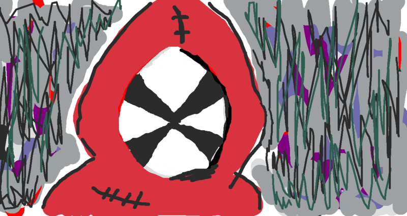 東京喰種が好きで はてなブログ グループ