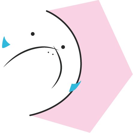 今 私の願い事が叶うならば 始まりのかぼす