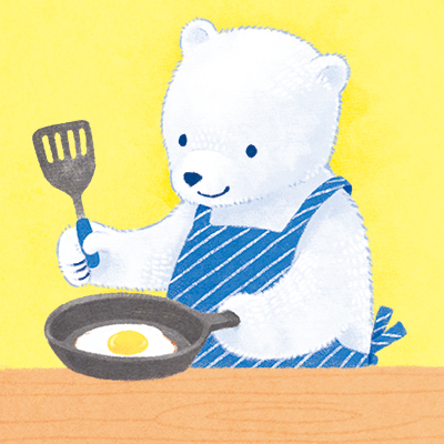 料理レシピ（料理）に関するWebメディア