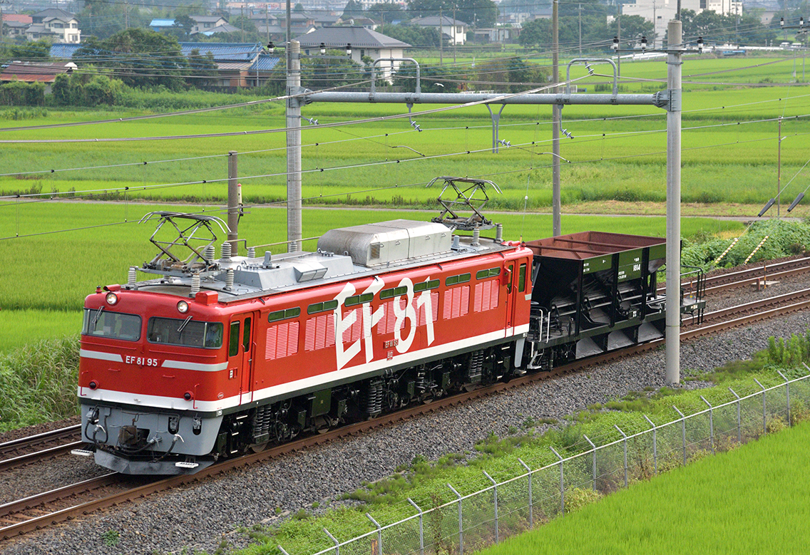 車・クルマ（自動車＆自転車＆バイク）に関するWebメディア