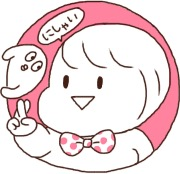 漫画（アート＆デザイン）に関するWebメディア