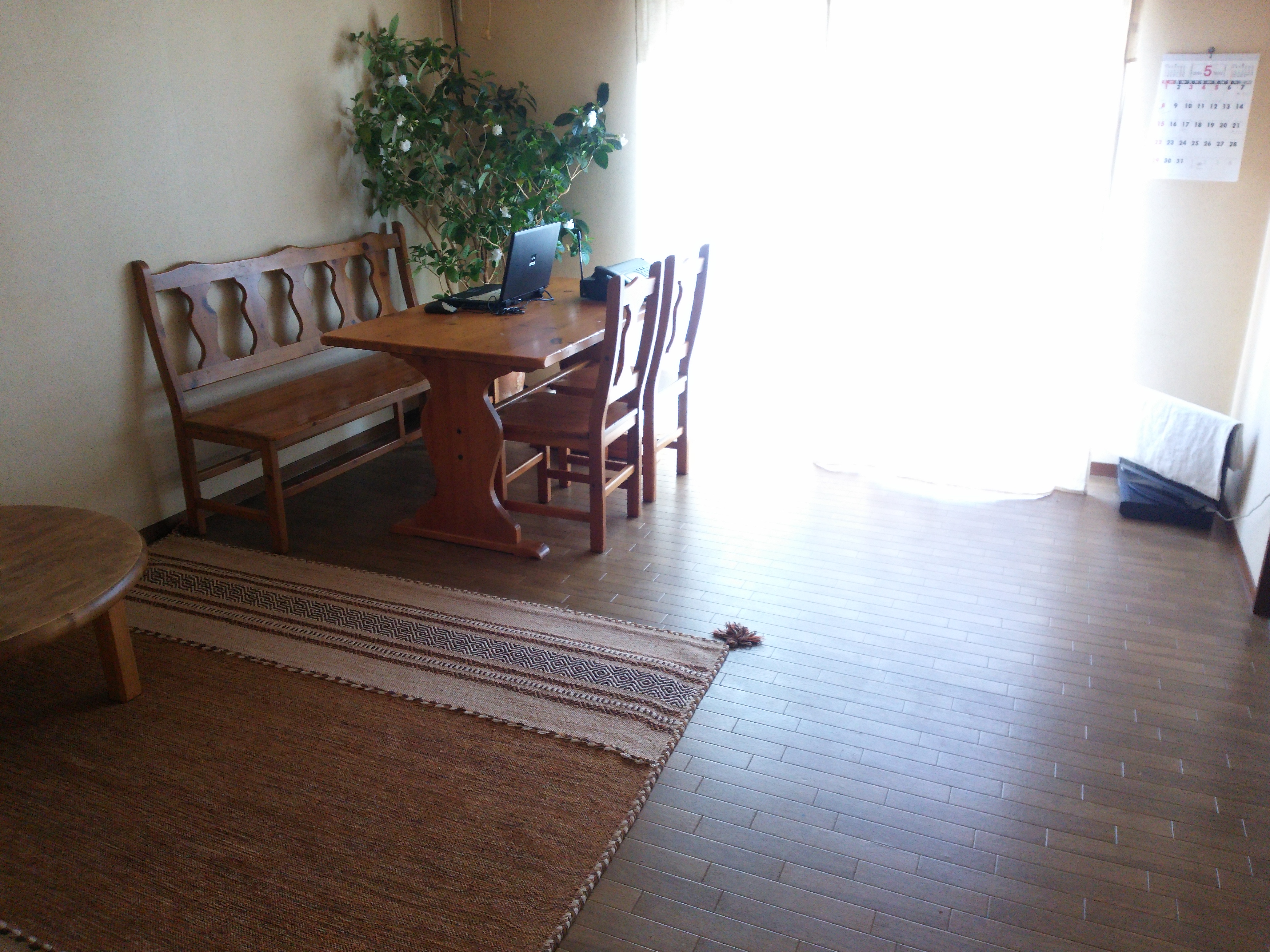 私が参考にしてるおしゃれブログ シンプル生活 わたしの好きなくらし