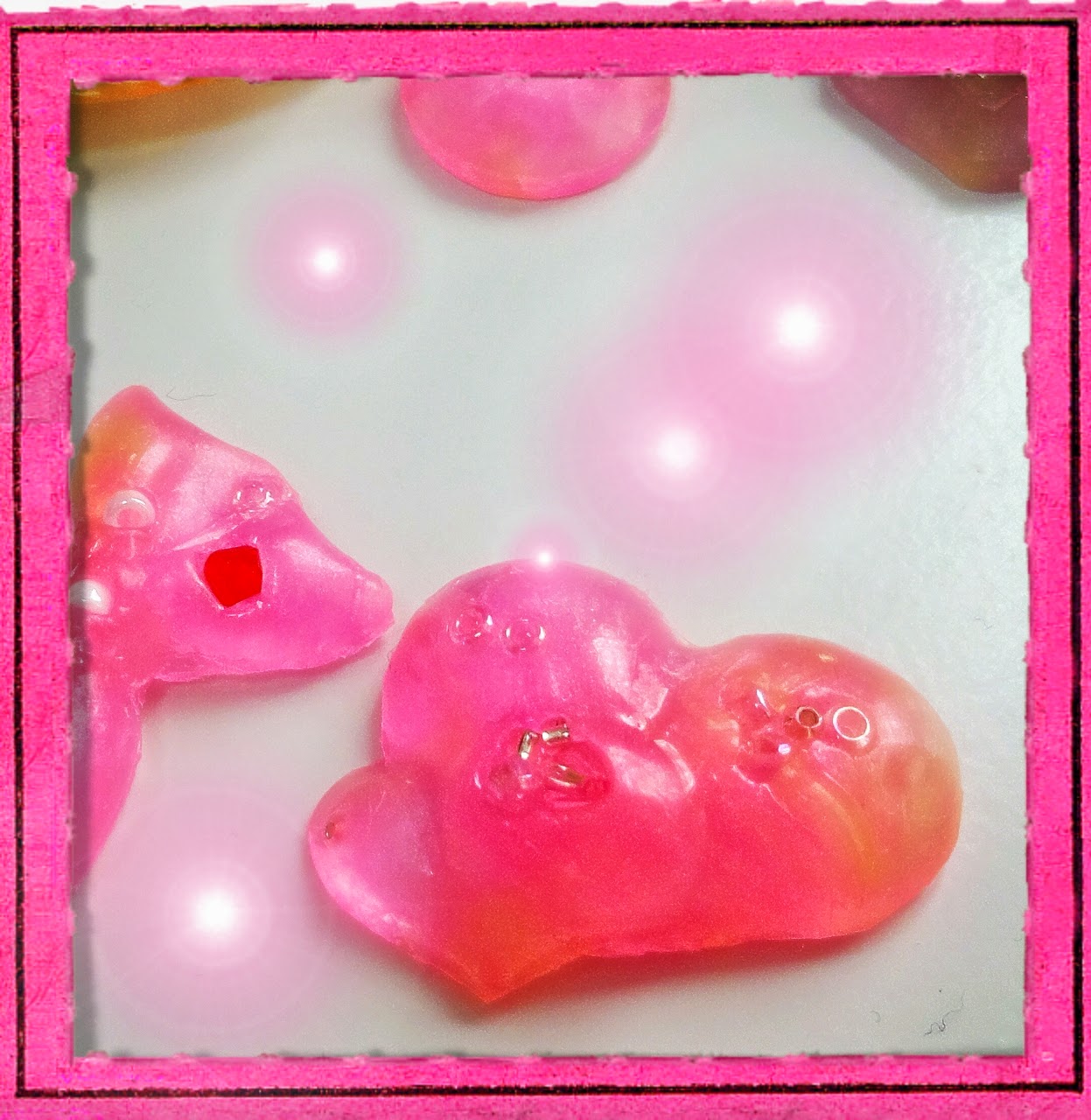 手芸（趣味）に関するWebメディア