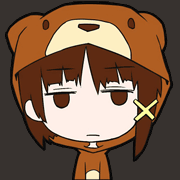 かわにょ ROHAN×SAME FAIRLADY Z詳細情報|ROHAN IZAWA ART DESIGN｜オンライン