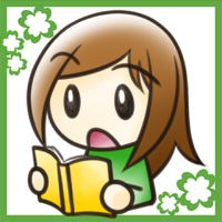 障害者（メンタル）に関するWebメディア