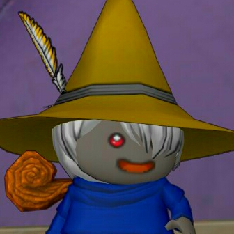 ピラミッド初売りタイムアタックしてみる ドリまるのドラクエ10ドリーム