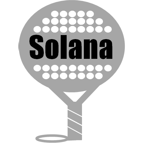 三重県（旅行＆地域）に関するWebメディア