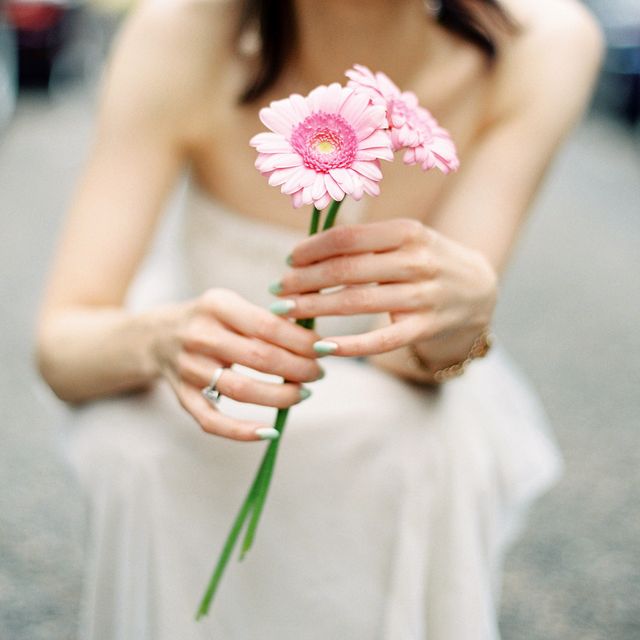 コスメ（美容＆ファッション）に関するWebメディア