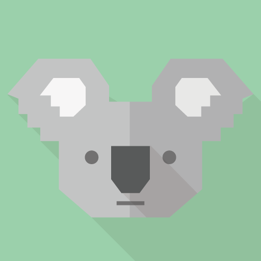 精神障害（メンタル）に関するWebメディア