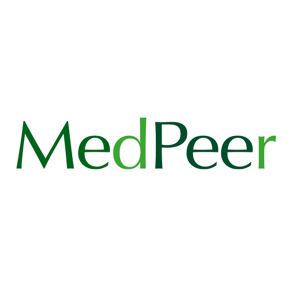 MedPeerをVue 3にアップデートしました   - メドピア開発者ブログ