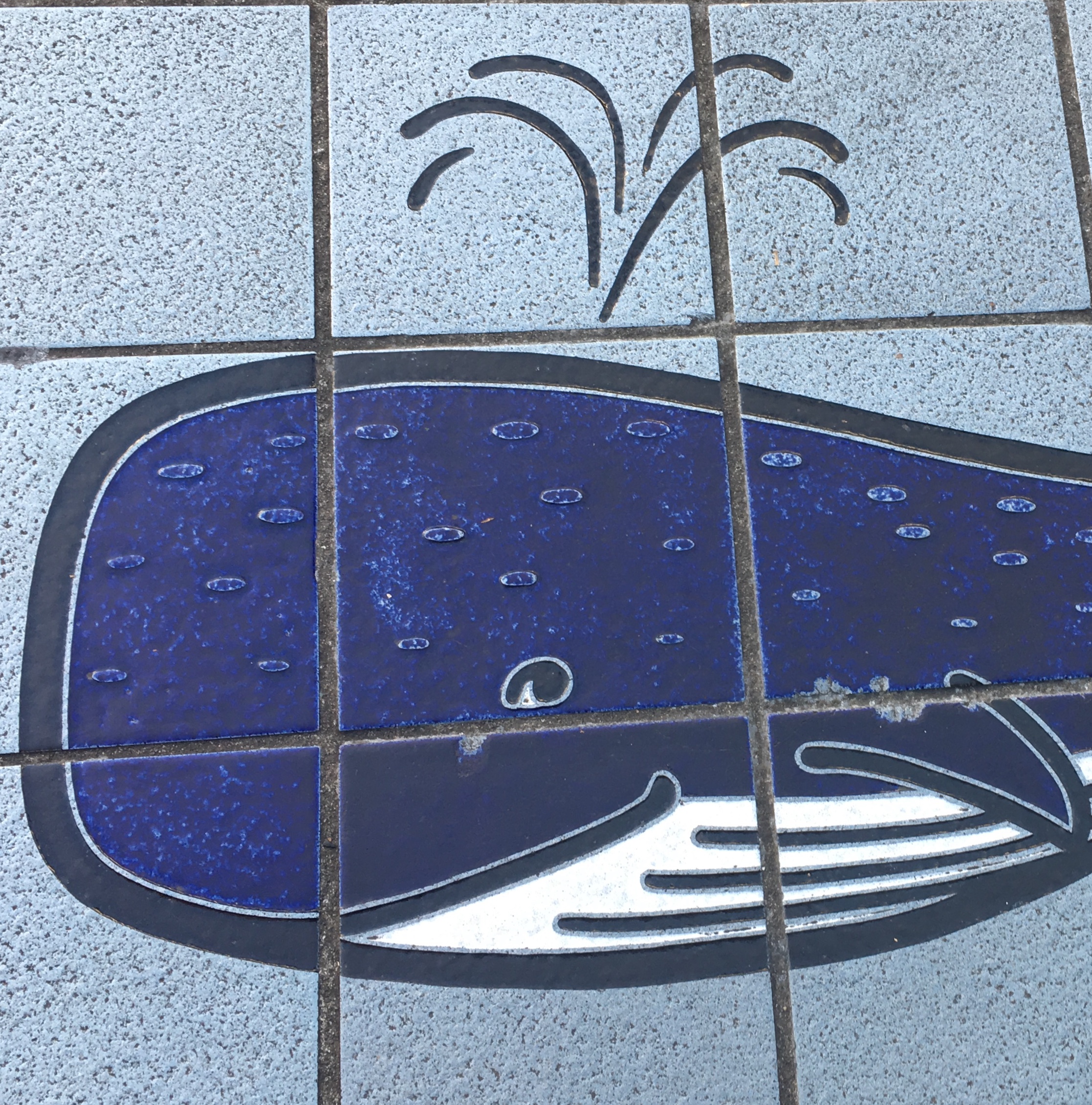 日本酒（飲料＆食品）に関するWebメディア