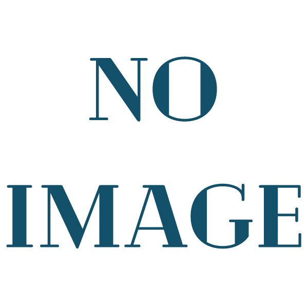 心の中も掃除しないといけないんだよなぁ キレイな家を目指したい