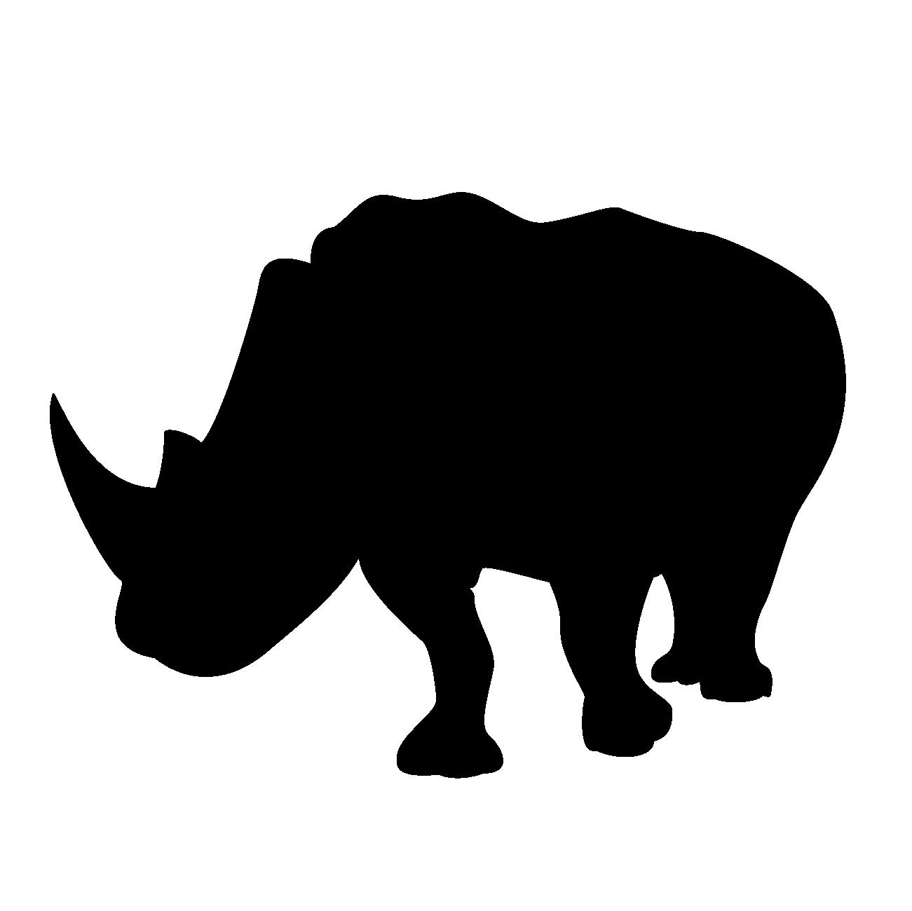 ツーリング（自動車＆自転車＆バイク）に関するWebメディア