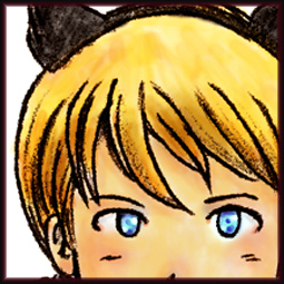 アイデア（情報サイト）に関するWebメディア