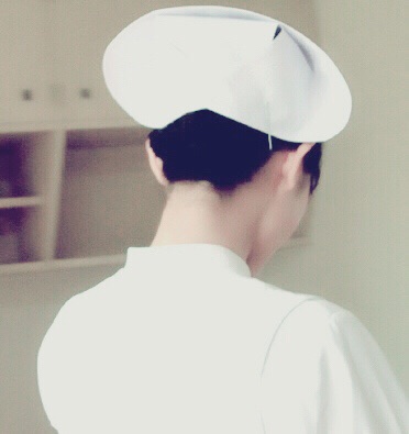 精神障害（メンタル）に関するWebメディア