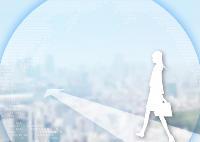 コンサルタント（仕事）に関するWebメディア