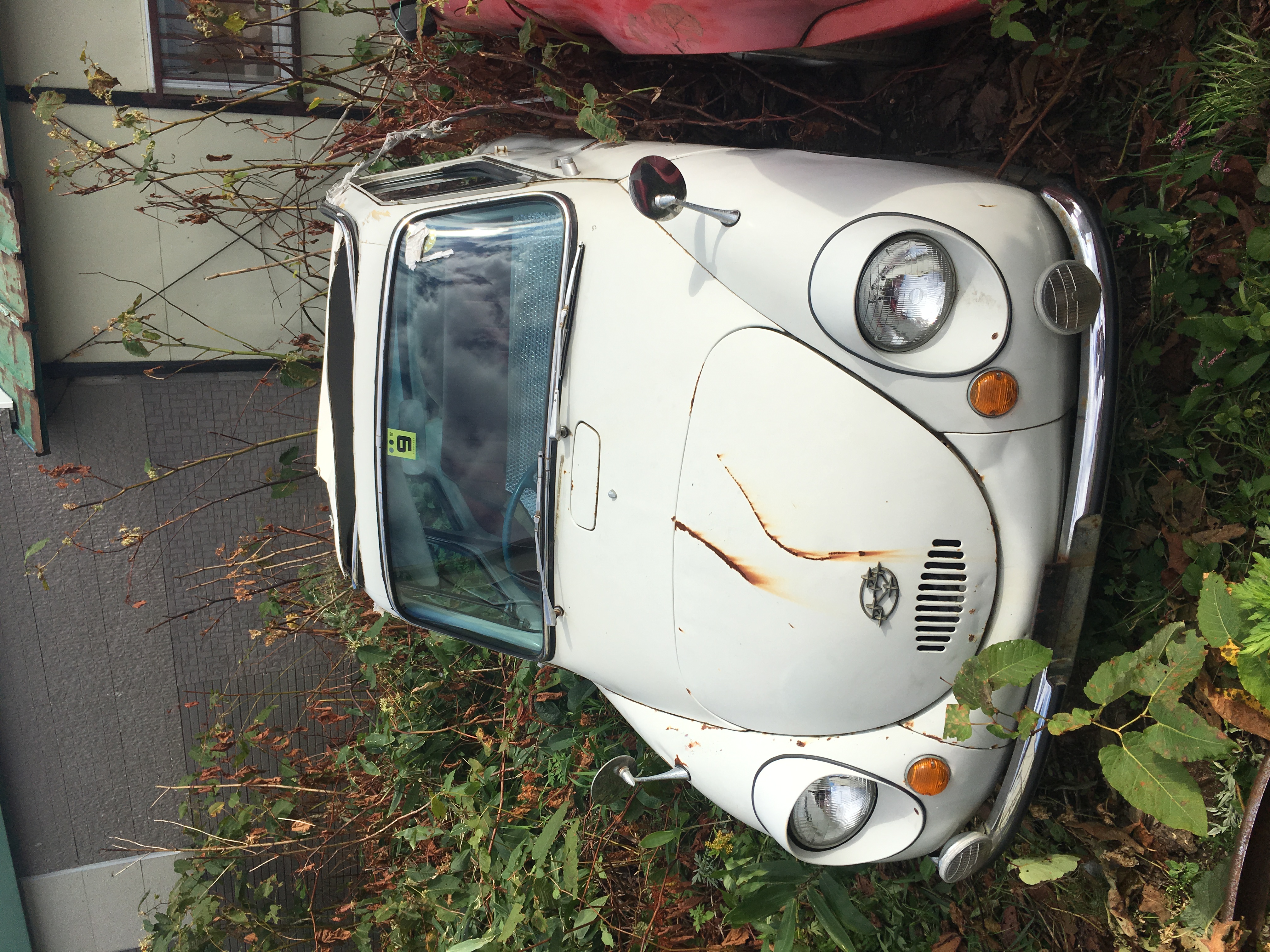 車（自動車＆自転車＆バイク）に関するWebメディア