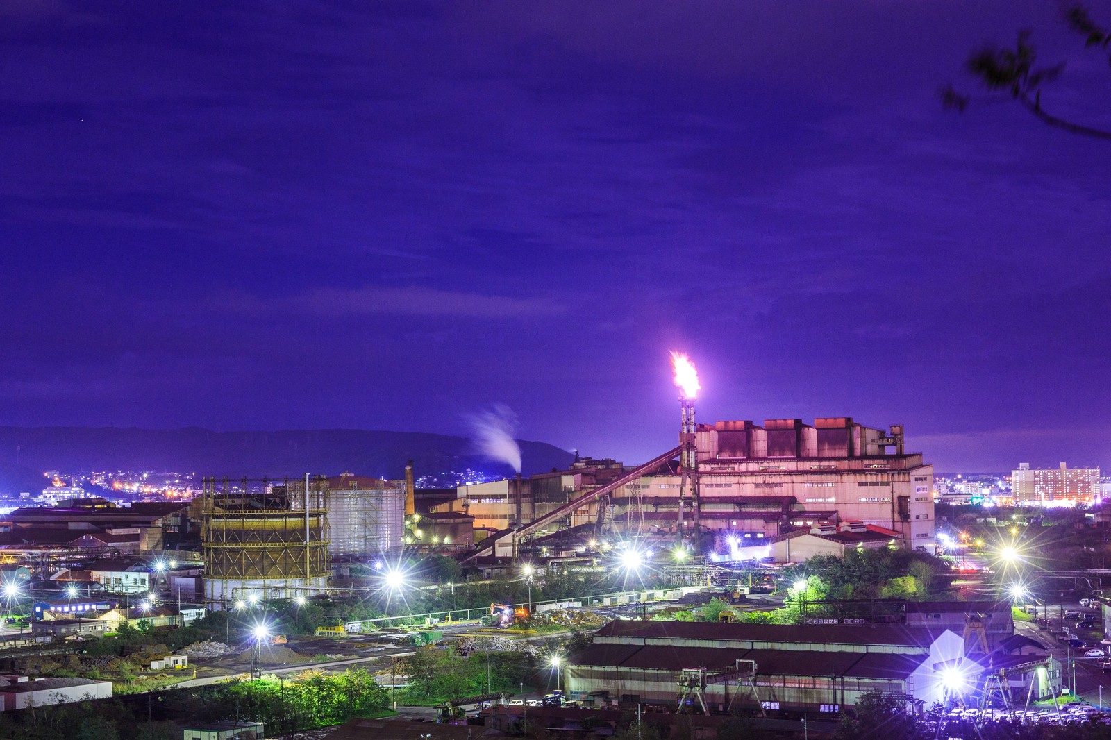 マーケティング（仕事）に関するWebメディア