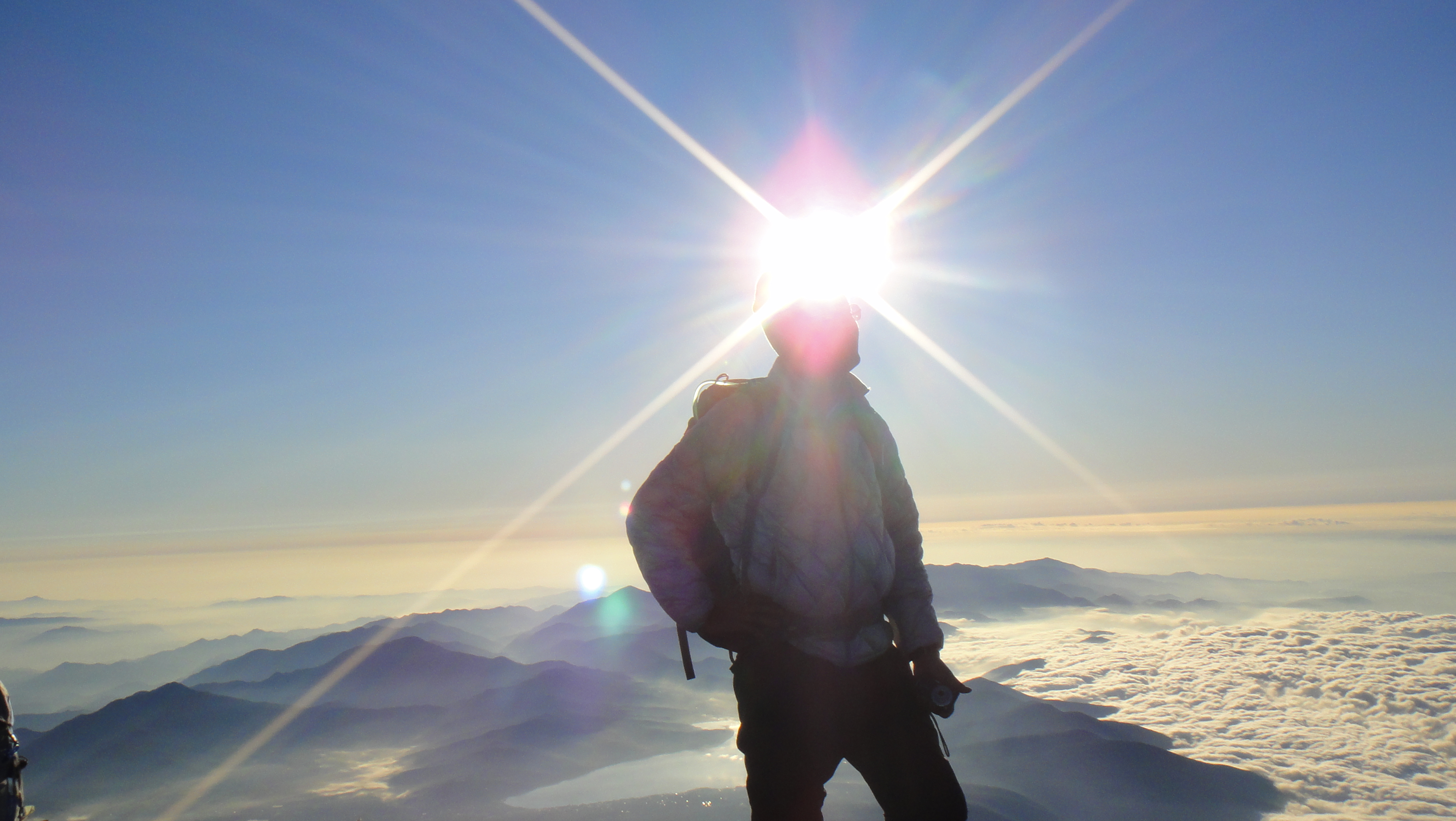 雪道で転ばない靴 簡易スパイクをつけるとアイスバーンでも全然滑らないよ たい焼き親子のキャンプブログ