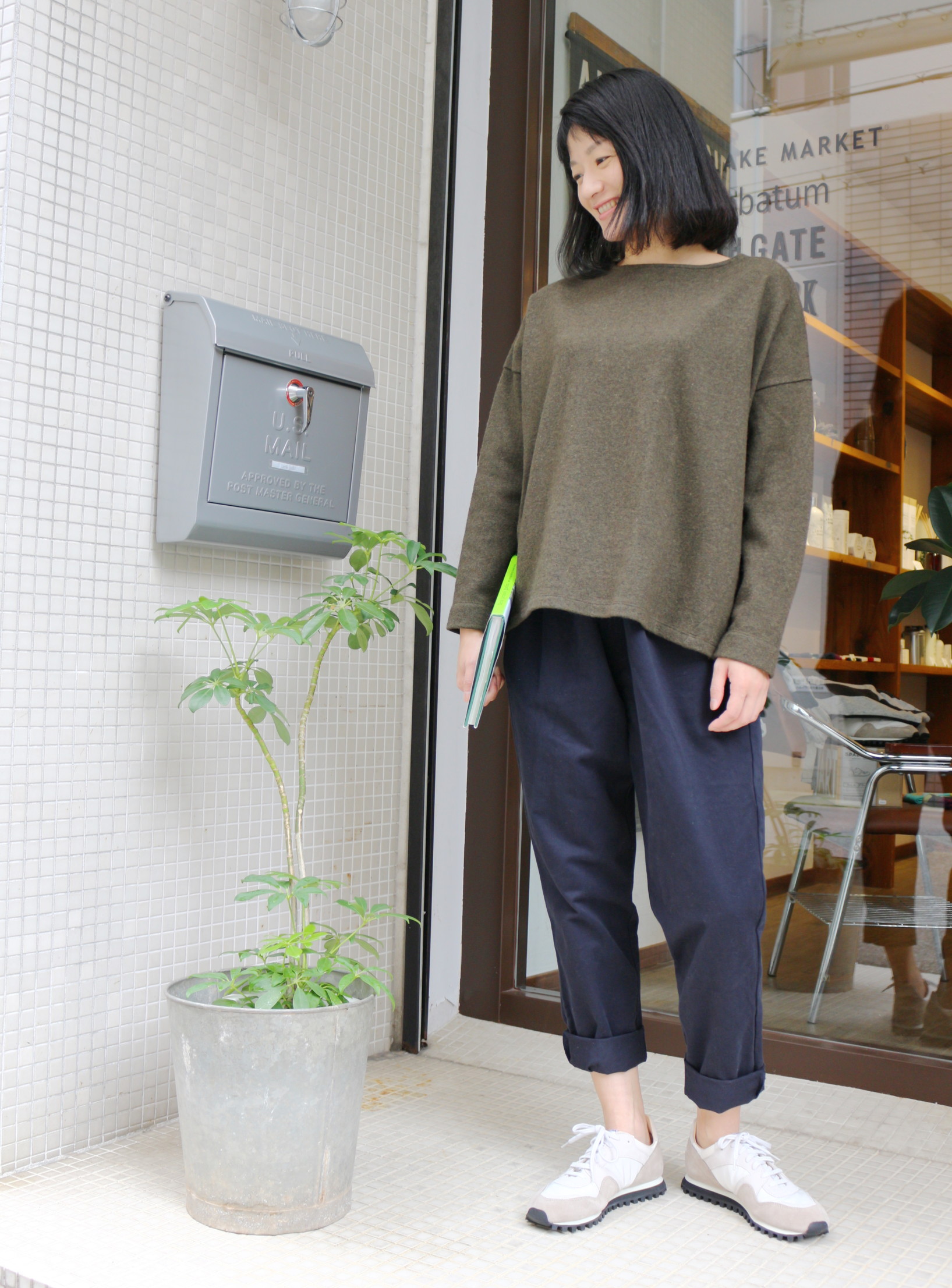 コスメ（美容＆ファッション）に関するWebメディア