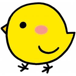 Rails 開発中に送ったメールを確認する Gem Letter Opener おぴよの気まぐれ日記