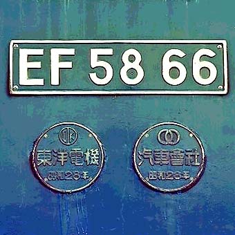 1514246278197794