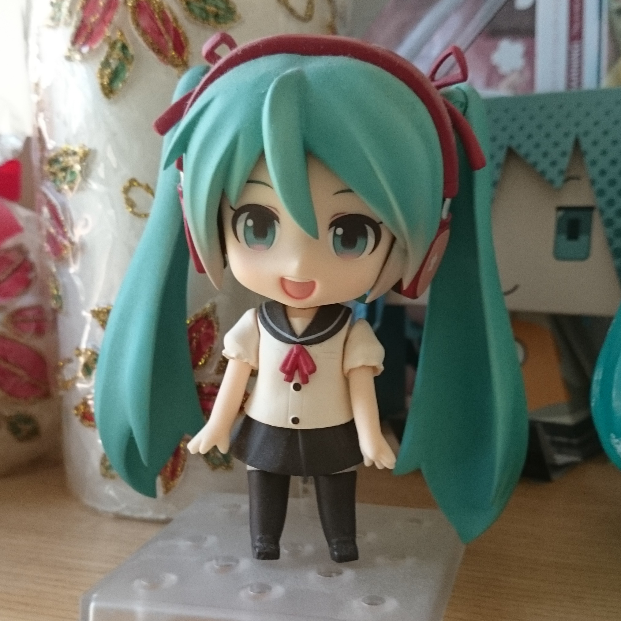 [問題] 初音魔法未來演唱會 購票疑問