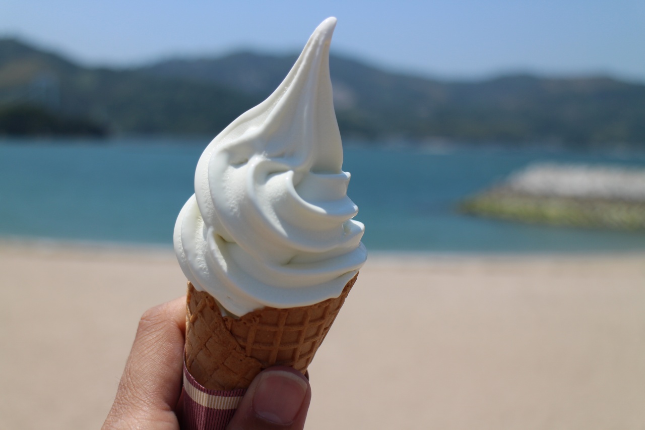 野菜（飲料＆食品）に関するWebメディア