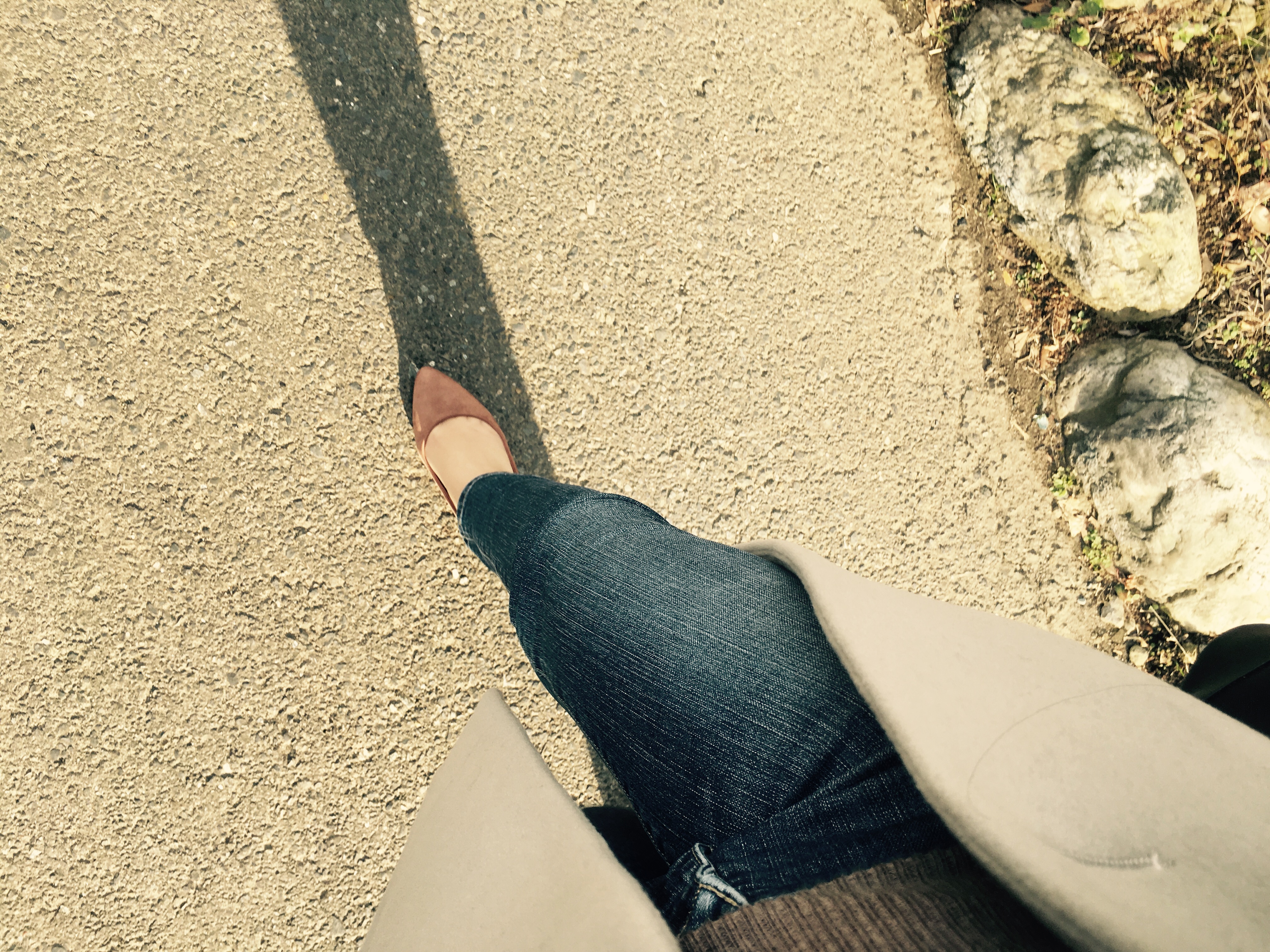 化粧品（美容＆ファッション）に関するWebメディア