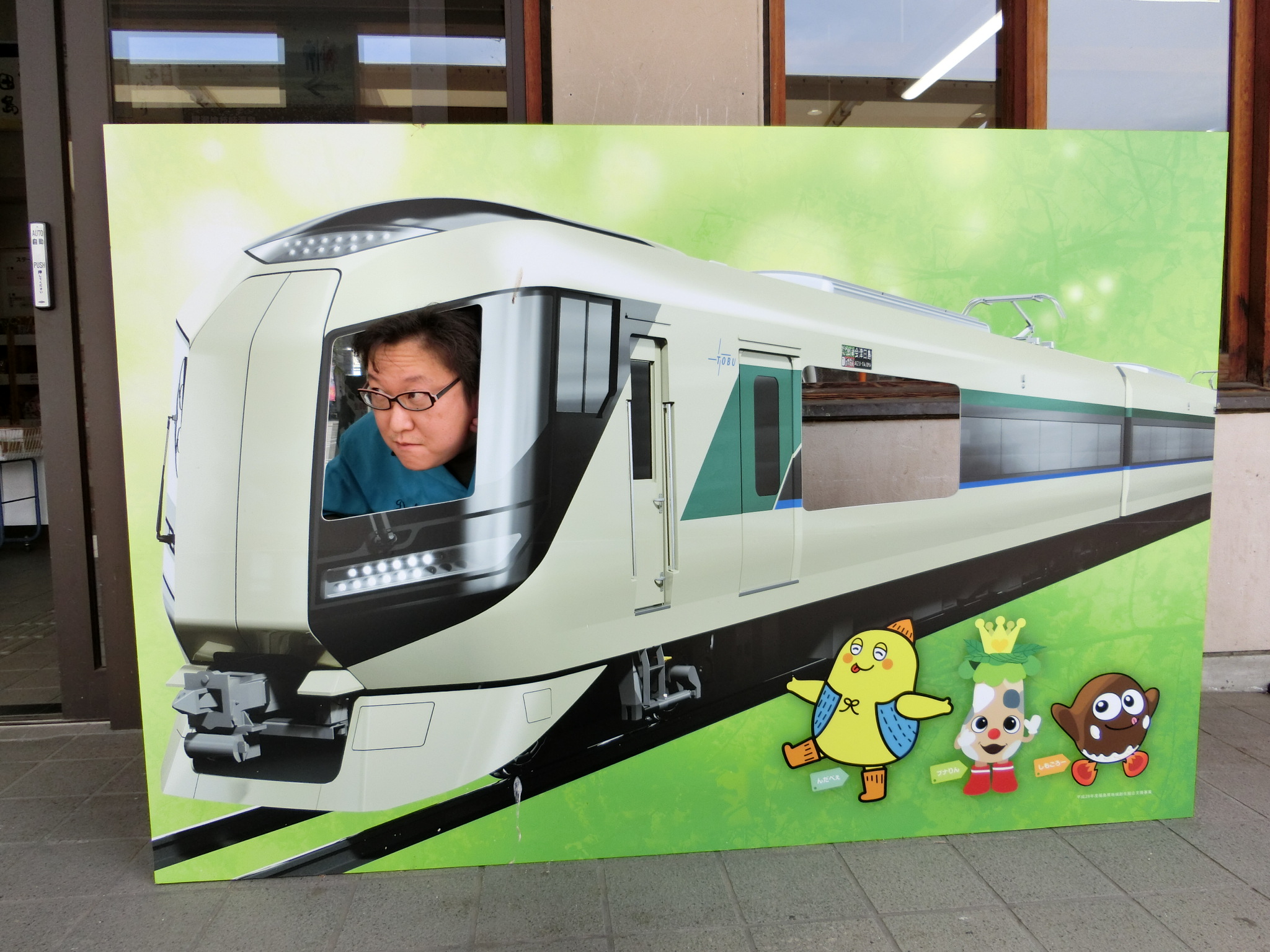 料理（料理）に関するWebメディア