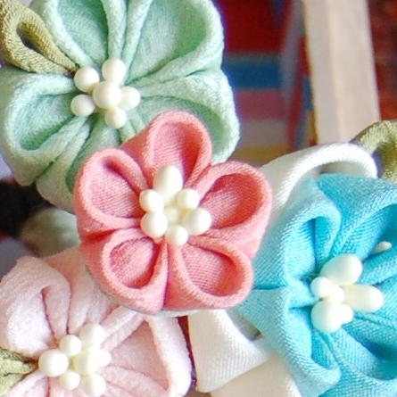 手芸（趣味）に関するWebメディア