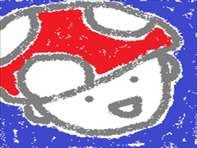 マインクラフト（ゲーム）に関するWebメディア