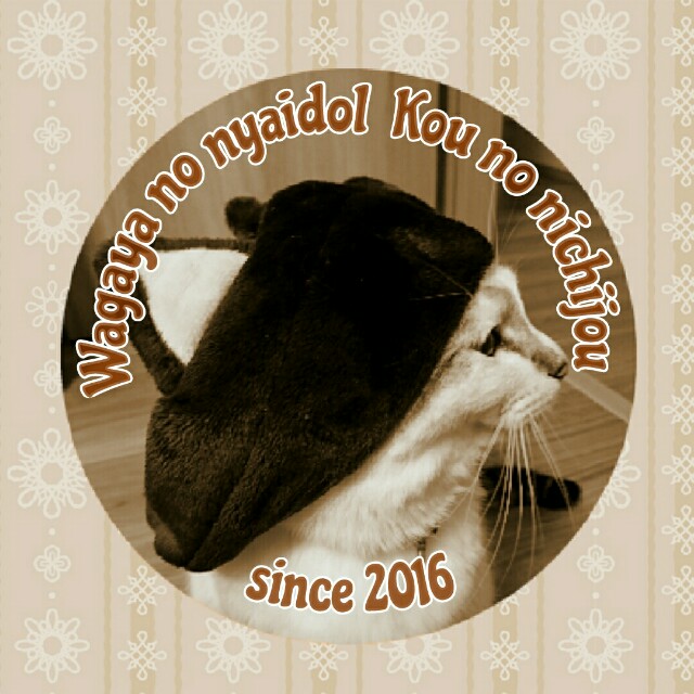 つぶやき うそこメーカーが今年も面白かった件 コウノブログ