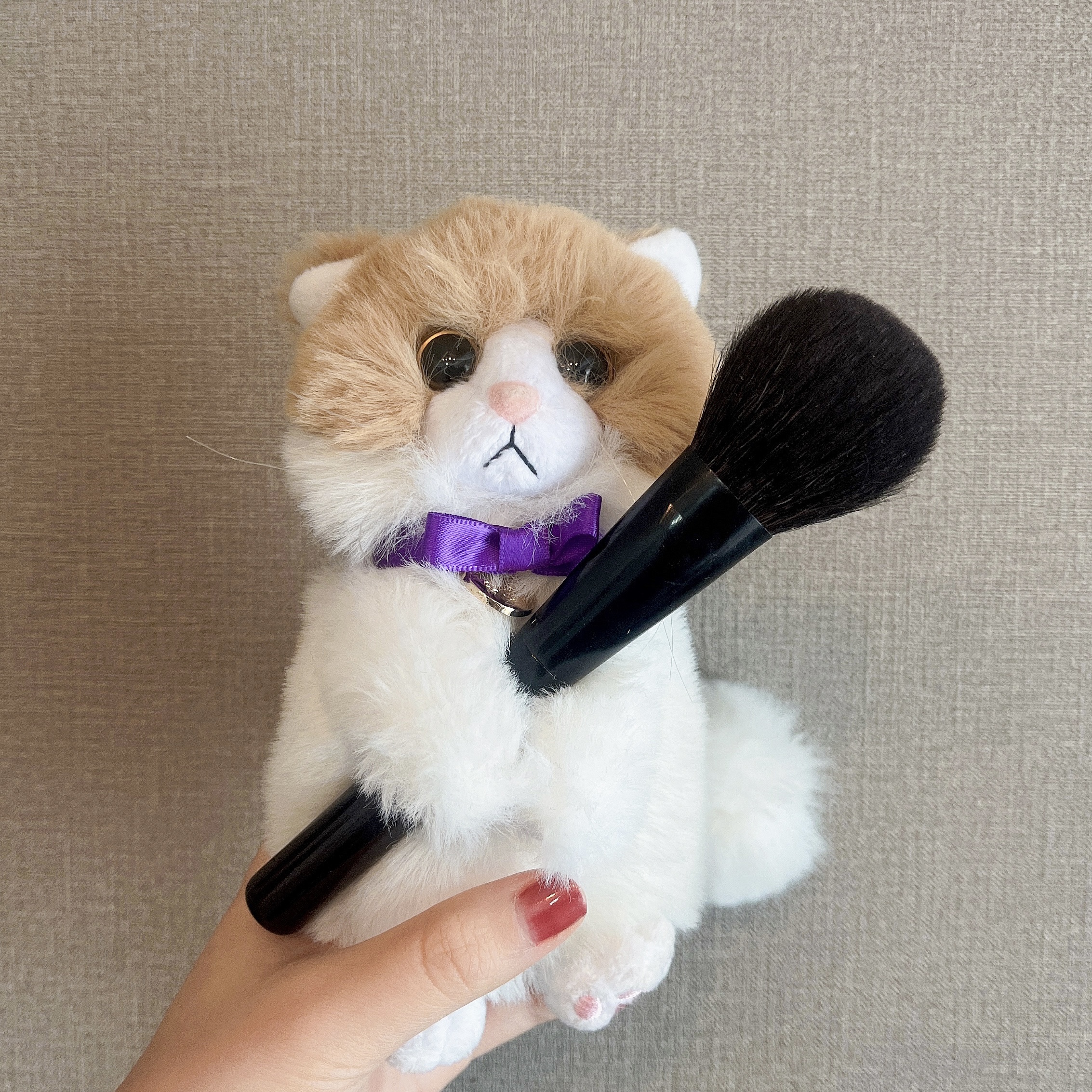 化粧品（美容＆ファッション）に関するWebメディア