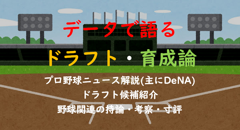 野球（スポーツ）に関するWebメディア