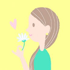 コスメ（美容＆ファッション）に関するWebメディア