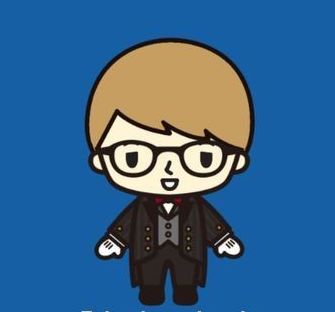 料理レシピ（料理）に関するWebメディア