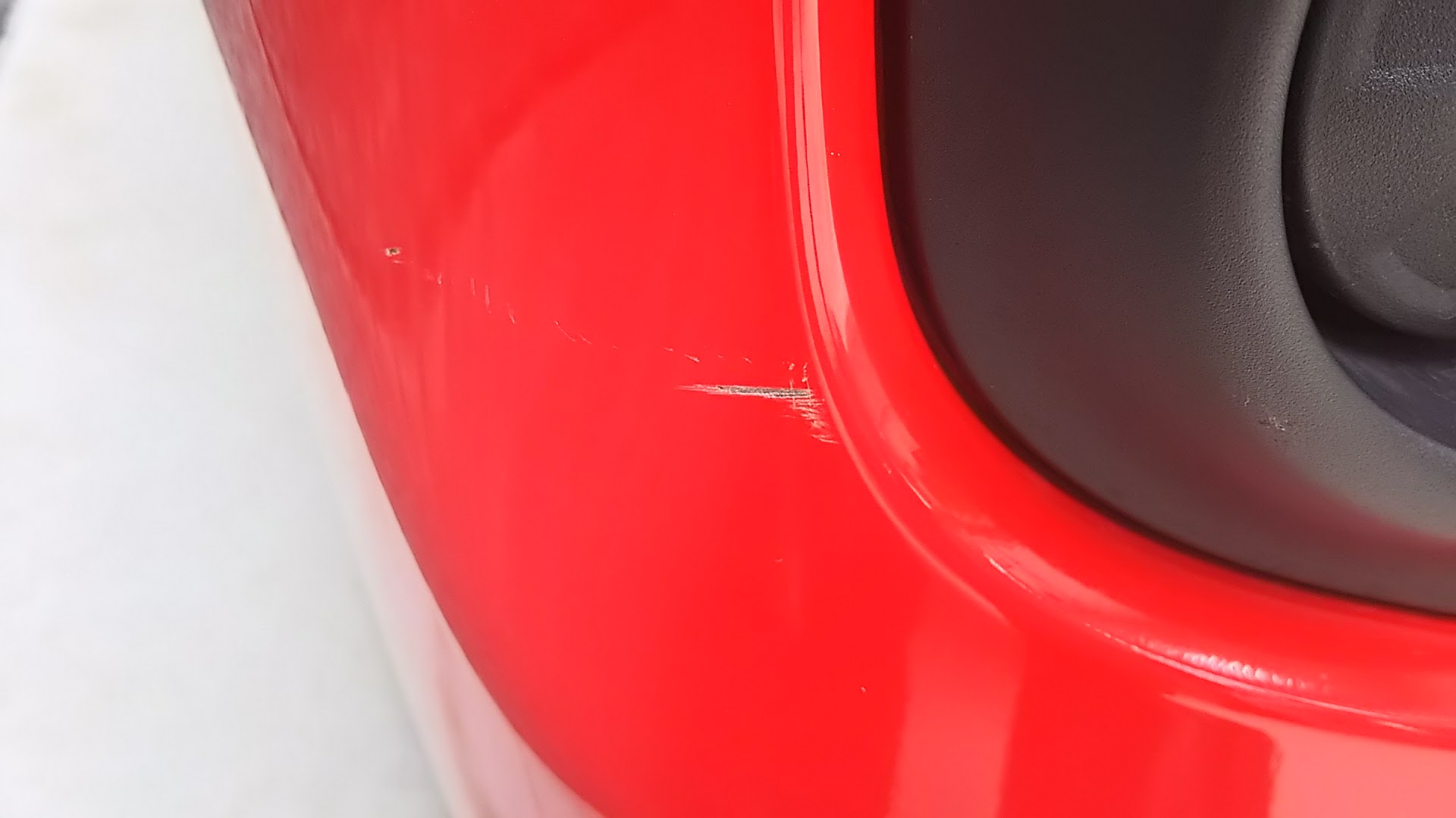 車（自動車＆自転車＆バイク）に関するWebメディア