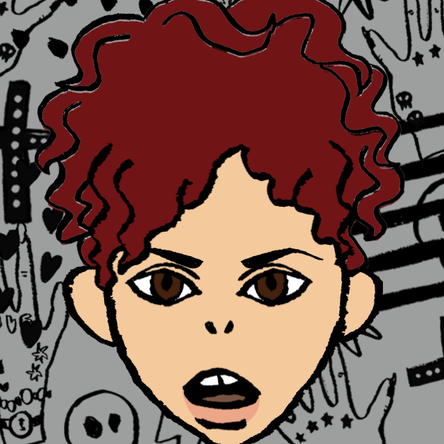 愛車（自動車＆自転車＆バイク）に関するWebメディア