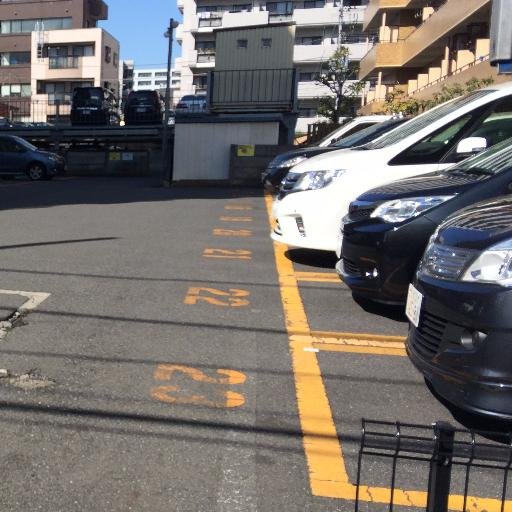 京セラドーム大阪周辺の駐車場まとめ パーキングマニア