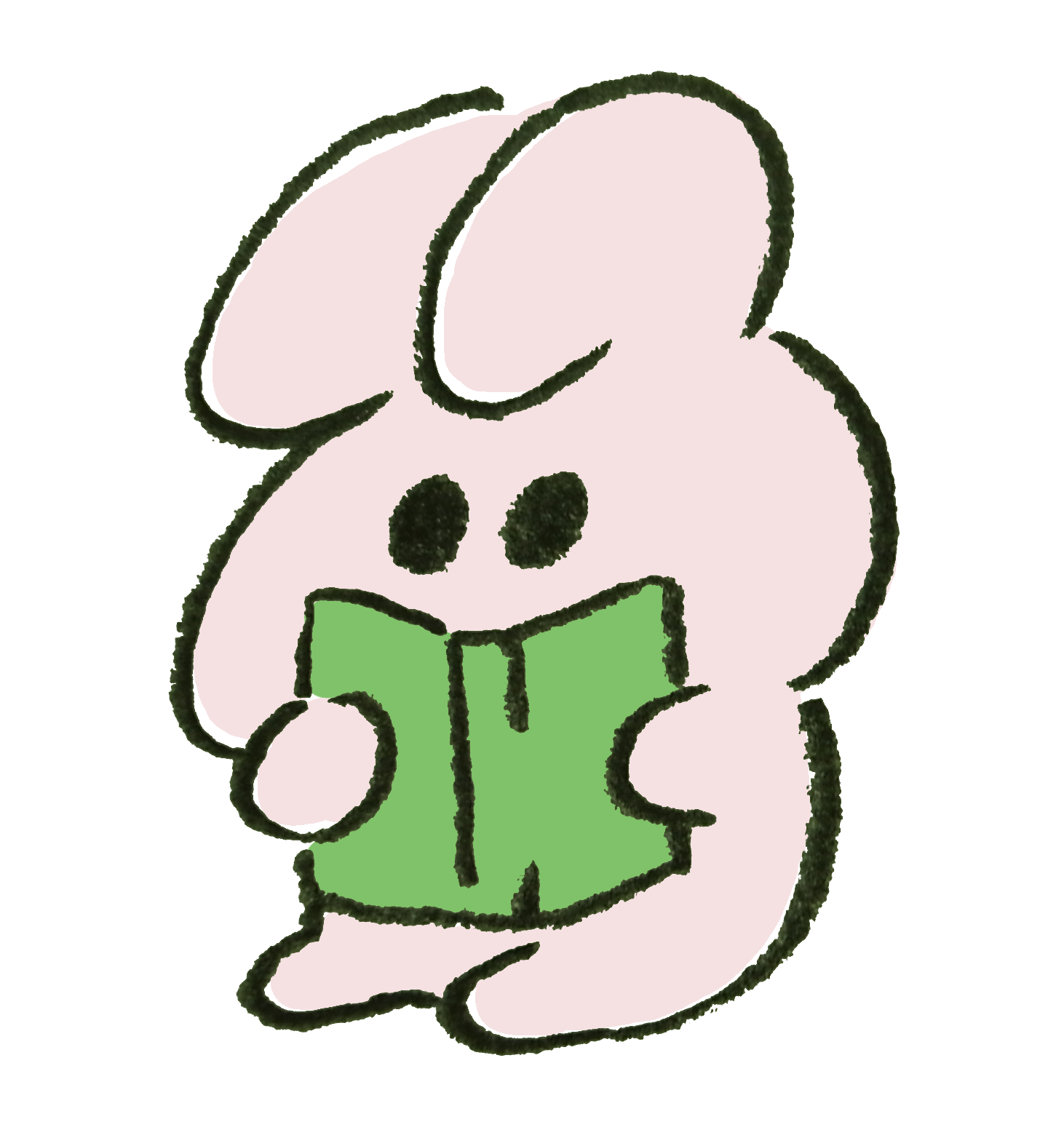 読書（書籍＆参考書）に関するWebメディア