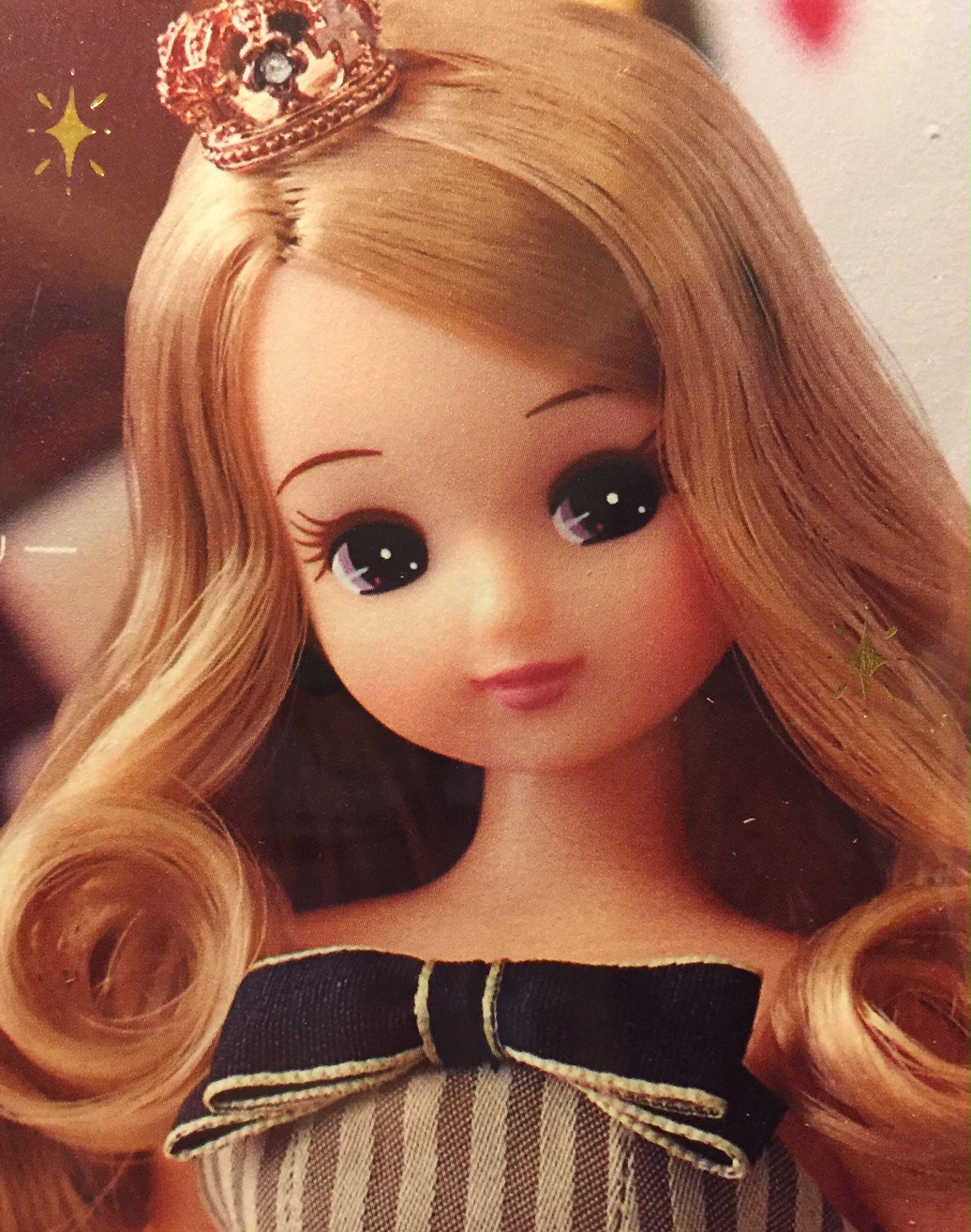 コスメ（美容＆ファッション）に関するWebメディア