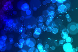 精神障害・障害者（メンタル）に関するWebメディア