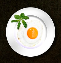 料理レシピ（料理）に関するWebメディア