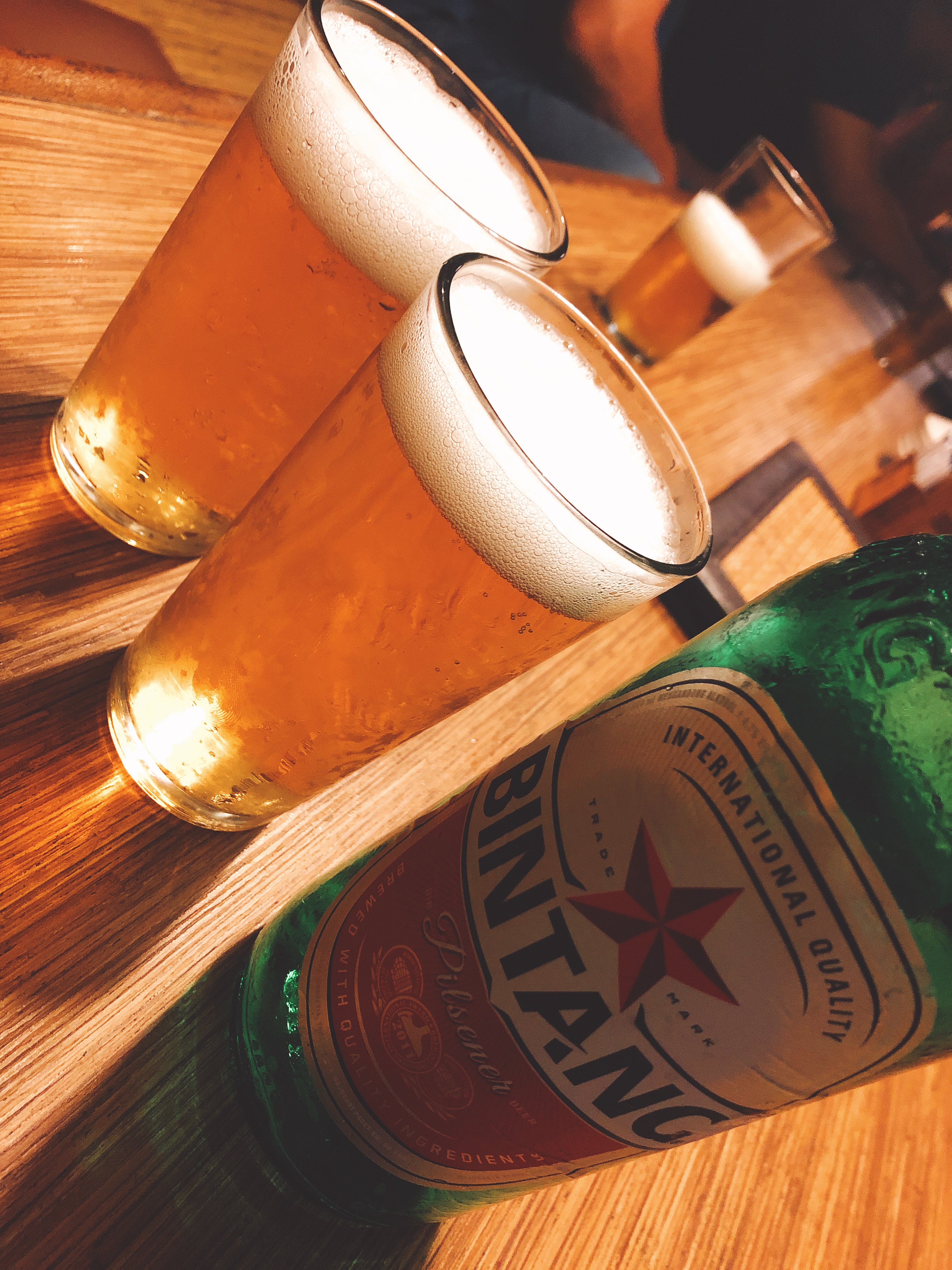 コスメ（美容＆ファッション）に関するWebメディア