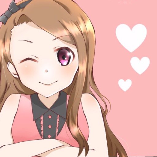 Fgoアーケードを実際にプレイしてみてのあれこれ雑感 浅く広く