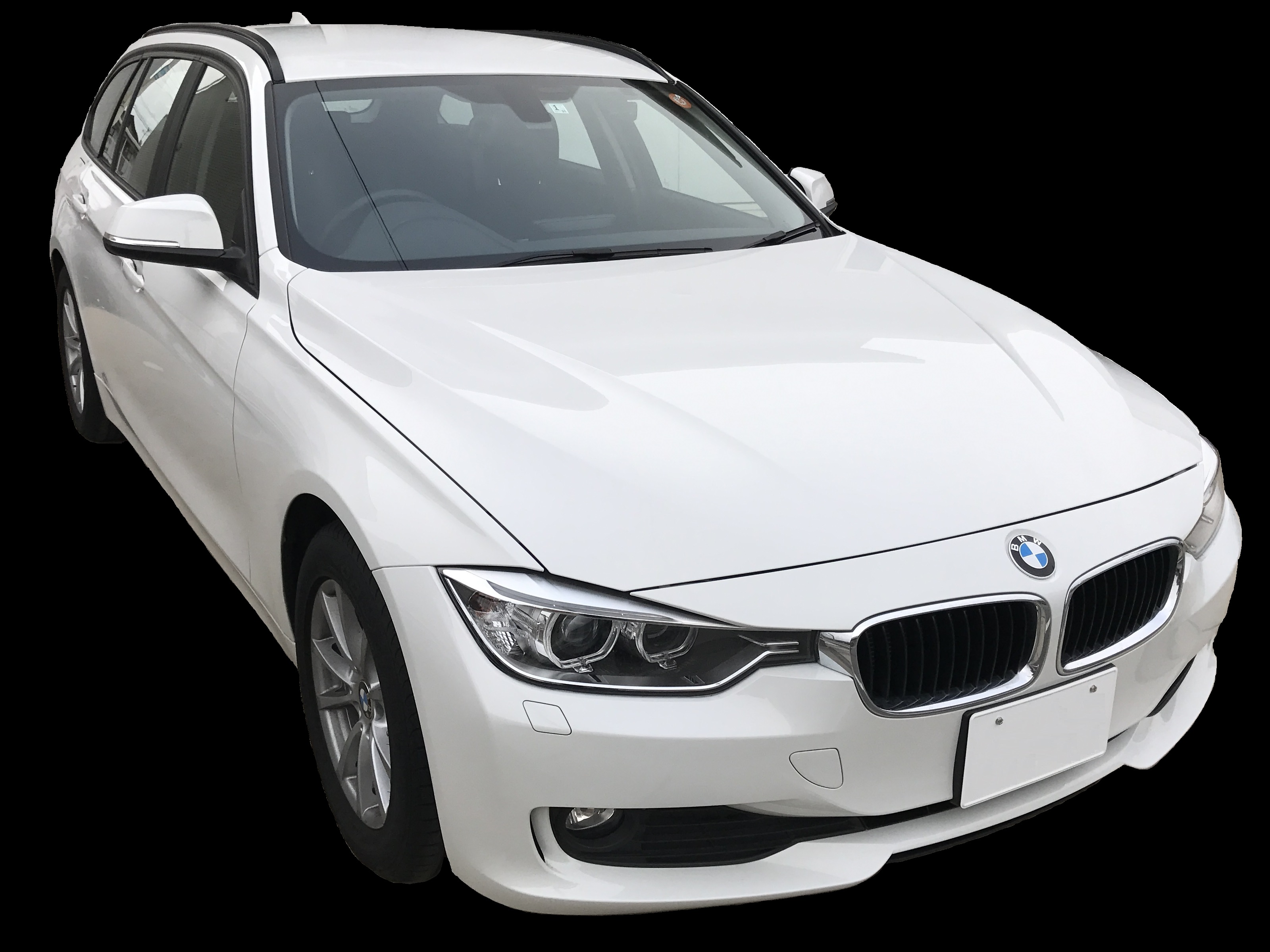 車（自動車＆自転車＆バイク）に関するWebメディア